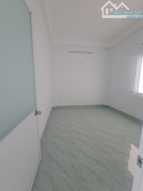 Bán nhà thạnh Xuân 52 phường thạnh Xuân quận 12 - 3