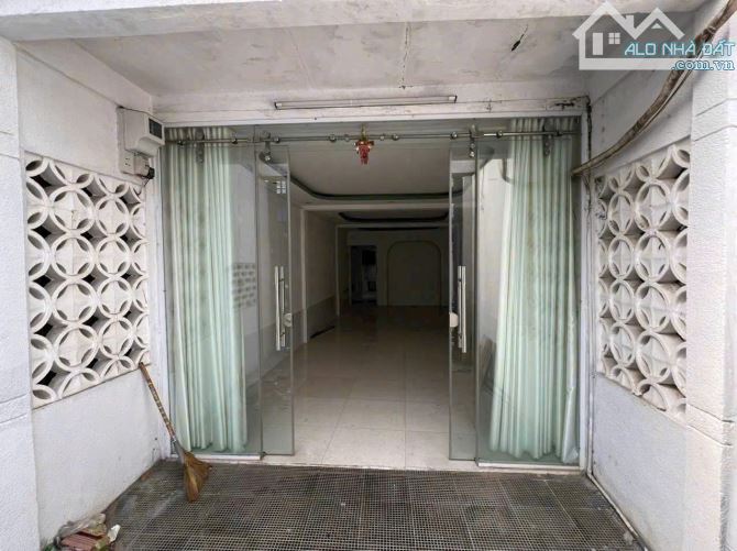 BÁN MẶT TIỀN 5,7 tỷ ĐƯỜNG TRƯƠNG ĐỊNH (gần đường Lý Tự Trọng), Q Ninh Kiều, TP Cần Thơ - 3