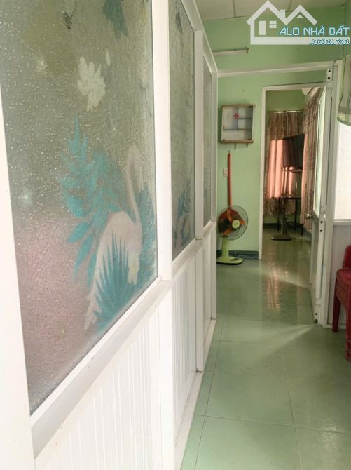 Nhỉnh 2tỷ TL_Bán nhà 1 lầu lô Góc 59M² sát đường 30/4 CV Biên Hùng, P.Trung Dũng, BH ĐN - 3