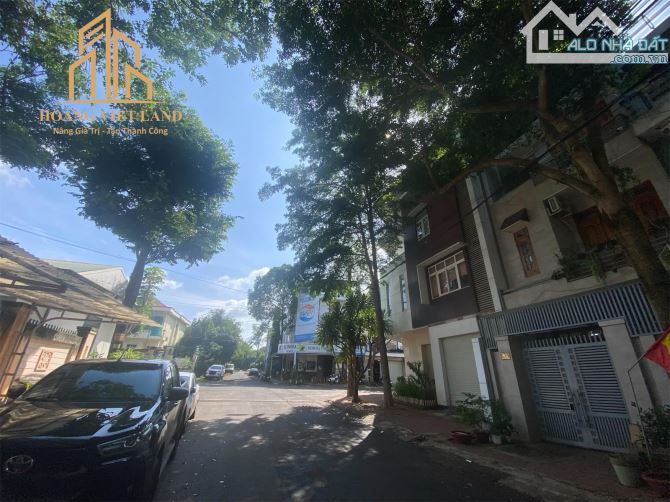 Bán nhà 1 trệt 2 lầu khu Hiệp Phúc DT:5x18m (thổ cư 100%) Tây Bắc - giá 6,8 tỷ!!! - 3