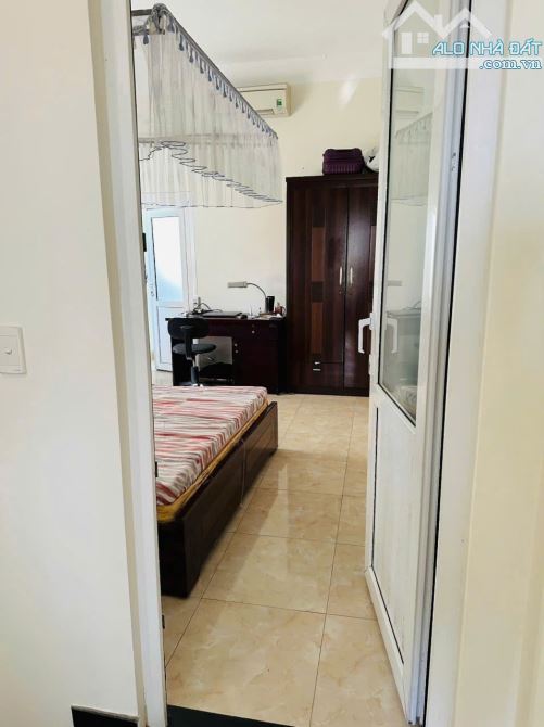 NHÀ 3 TẦNG 54M2(3.5*15.5M)- KIỆT TRƯƠNG CHÍ CƯƠNG- HẢI CHÂU- ĐÀ NẴNG- CHỈ 4.7T.Ỷ - 3