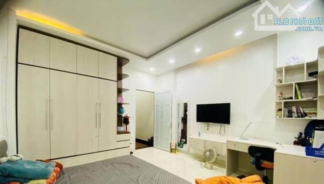 🕌:  bán nhà 4 tầng, Hoàng Ngọc Phách, Kênh Dương, Lê Chân ,DT 84m2, đường 12 m 💸 : 7,5 t - 3
