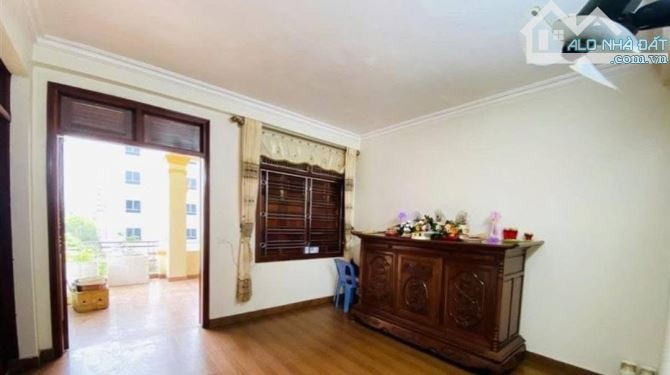 🕌:  bán nhà 4 tầng thư trung 2, đằng lâm, hải an, DT 90m2, đường 30 m - 3