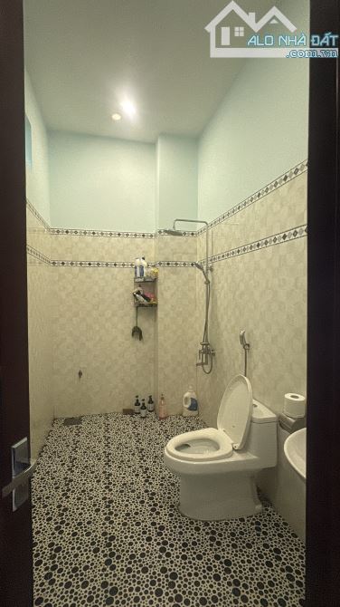 💥 Sang nhà mê hẻm Ama Quang- p. Hoa Lư - 4