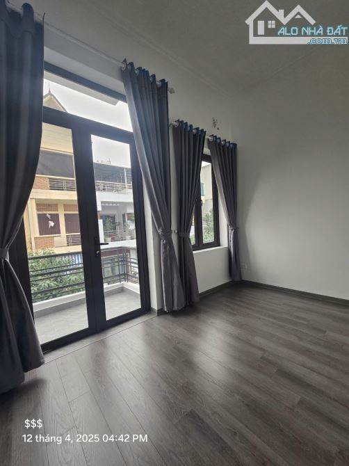 📣🍀💥CẦN BÁN NHÀ 3 TẦNG KĐT VẠN PHÚC, P THANH BÌNH, TPHD. - 4