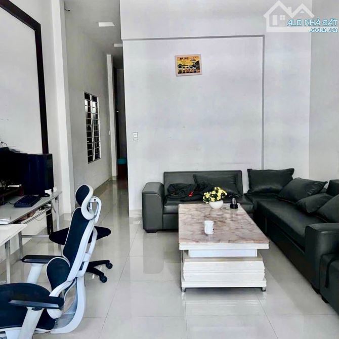 BÁN ĐẤT TẶNG NHÀ – 2 LÔ LIỀN KỀ - MẶT TIỀN MỸ ĐA ĐÔNG 5, NGŨ HÀNH SƠN, ĐÀ NẴNG - 4