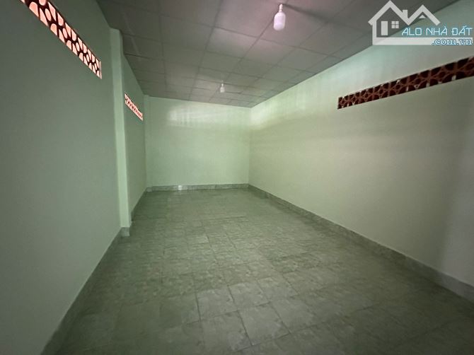 🔴HOT- 17.5Tỷ BÁN ĐẤT TẶNG NHÀ - LÔ GÓC 2 MẶT TIỀN - BÌNH TRƯNG ĐÔNG - TP. THỦ ĐỨC - 246m2 - 4