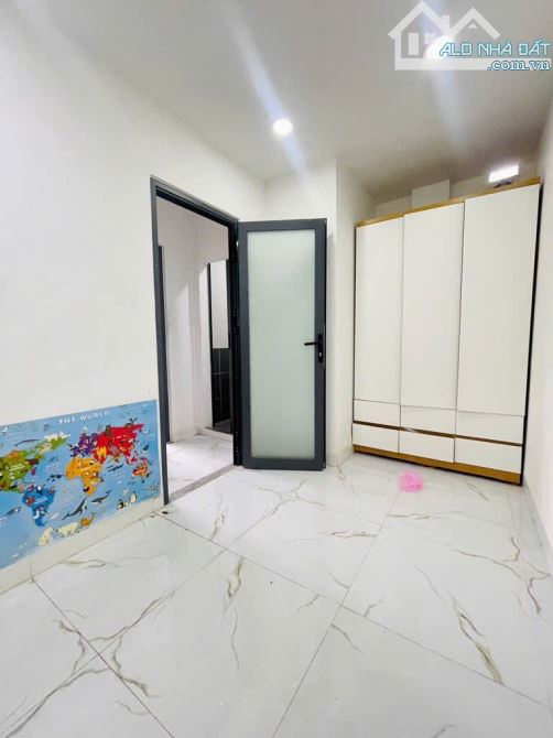 Hàng hiếm 2 đồng hơn-Bệnh viện Q12 - 4