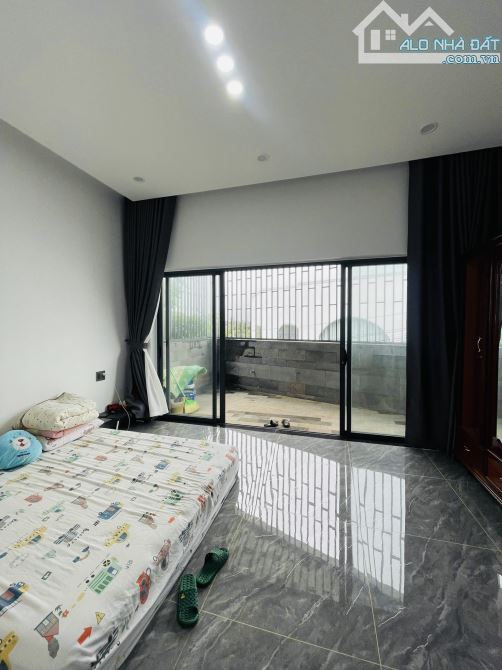 🔥🔥Nhà hẻm Bùi Đình Tuý nay là phường Pleiku. - 4