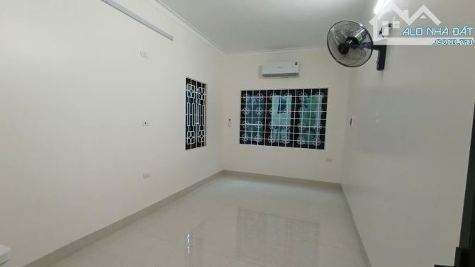 Chuyển nhượng nhà Xã Đàn - 4 tầng - 25m2 - 2 ngủ - 4