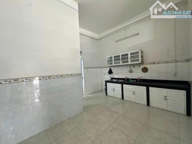 🔥Nhà 2 Tầng,đường TX52,Phường THẠNH XUÂN, Quận 12.dt 104m2 (5x21)đường 10m 💵4,75tỷ,tl - 4