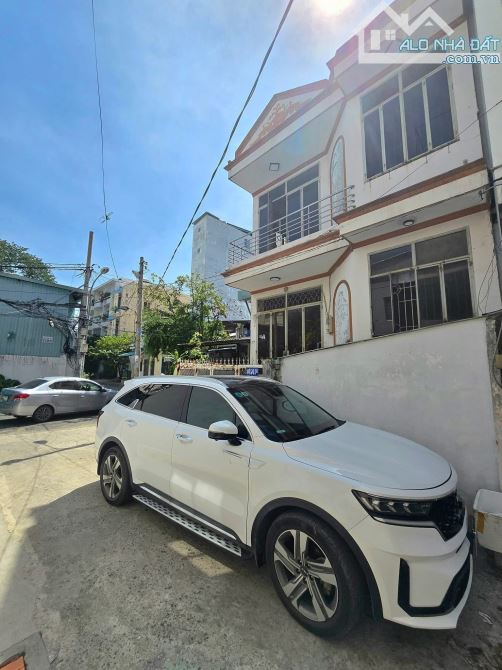 4❌15m, BÁN NHÀ 5 TẦNG, KHU VIP, NGUYỄN VĂN KHỐI, P8 GÒ VẤP, LQ 7 TỶ - 4