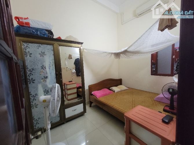 💤NGỘP NGỘP !!!  BÁN NHÀ 3 TẦNG MẶT TIỀN NGUYỄN CÔNG TRỨ GẦN BIỂN MỸ KHÊ DT 163 M2 NGANG 4 - 4