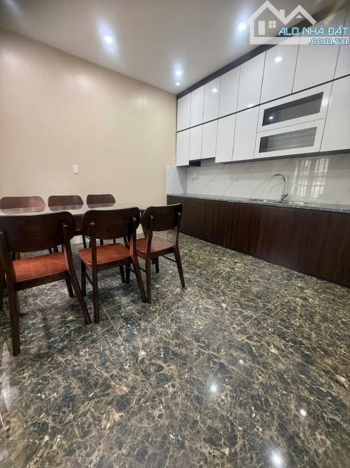 🏠 BÁN NHÀ 3 TẦNG MẶT PHỐ TRẦN HƯNG ĐẠO – TRUNG TÂM TP HẢI DƯƠNG  GIÁ 5,5 TỶ - 4