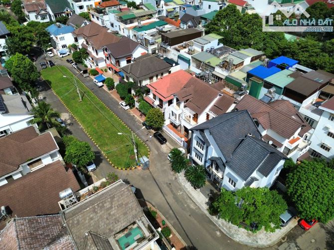 🎁 BIỆT THỰ 2MT Kinh Doanh Ngô Gia Tự 🌳 Giá 24,9 Tỷ - 4