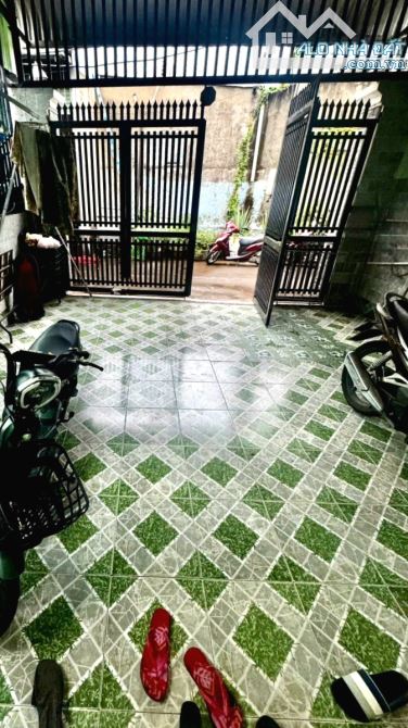 BÁN RẺ NHÀ TRẢNG DÀI, SỔ HỒNG RIÊNG, ĐƯỜNG OTO, SÂN ĐẬU OTO GẦN CHỢ PHÚ THỌ - 5
