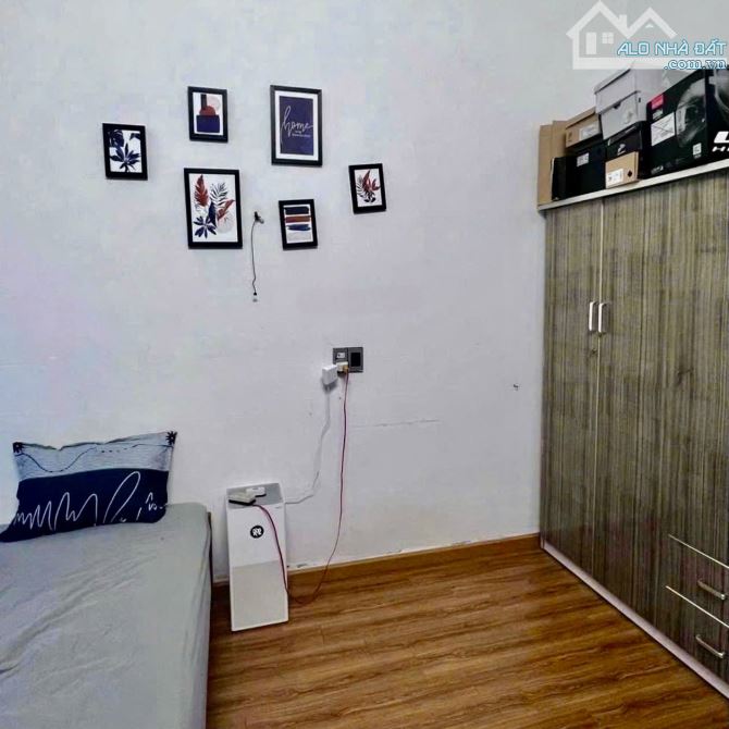 BÁN ĐẤT TẶNG NHÀ – 2 LÔ LIỀN KỀ - MẶT TIỀN MỸ ĐA ĐÔNG 5, NGŨ HÀNH SƠN, ĐÀ NẴNG - 5
