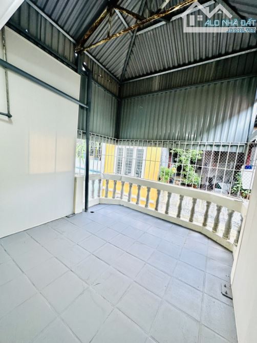 SIÊU PHẨM PHÂN LÔ CÁN BỘ - PHỐ NGHĨA DŨNG, PHÚC XÁ, BA ĐÌNH  🏠 NHÀ ĐẸP - Ô TÔ ĐỖ CỬA - KI - 5