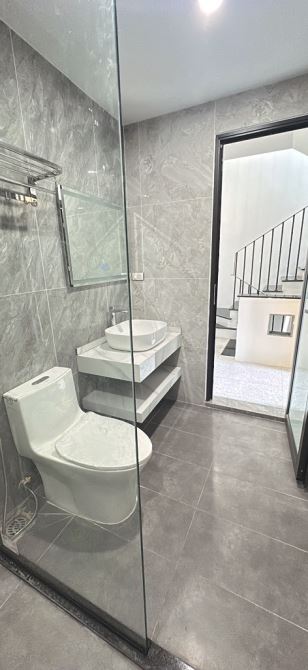 🏡 NHÀ 4 TẦNG MỚI – FULL NỘI THẤT – VĨNH NGỌC, ĐÔNG ANH – VÀO Ở NGAY - 4