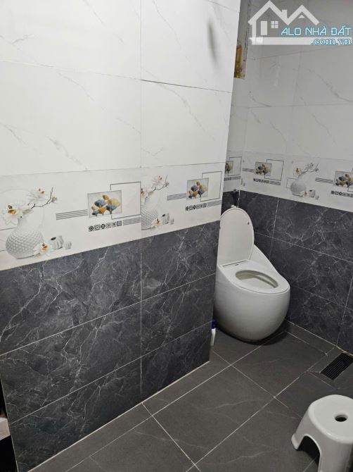 LÔ GÓC VIEW HỒ – CĂN HỘ 90M² – 3 NGỦ – FULL NỘI THẤT – CHỈ 5.35 TỶ TẠI KĐT THÀNH PHỐ GIAO - 5