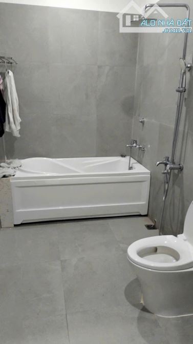 🏘🏘NHÀ 2 TẦNG KIỆT OTO XUÂN DIỆU CÓ BỂ BƠI, PHƯỜNG TRƯỜNG AN, TP HUẾ - 5