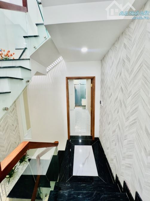 SIÊU PHẨM MẶT TIỀN NGUYỄN DUY CUNG  GIẢM SỐC CÒN 8.3 TỶ  KINH DOANH ĐỈNH  Nguyễn Duy Cung, - 5