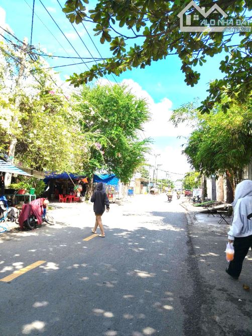 Nhà Chính Chủ – Gần Phú Định, An Dương Vương – Khu An Ninh, Nhà 4PN – Giá 6 Tỷ - 5