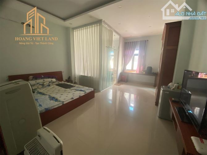Bán nhà 1 trệt 2 lầu khu Hiệp Phúc DT:5x18m (thổ cư 100%) Tây Bắc - giá 6,8 tỷ!!! - 5