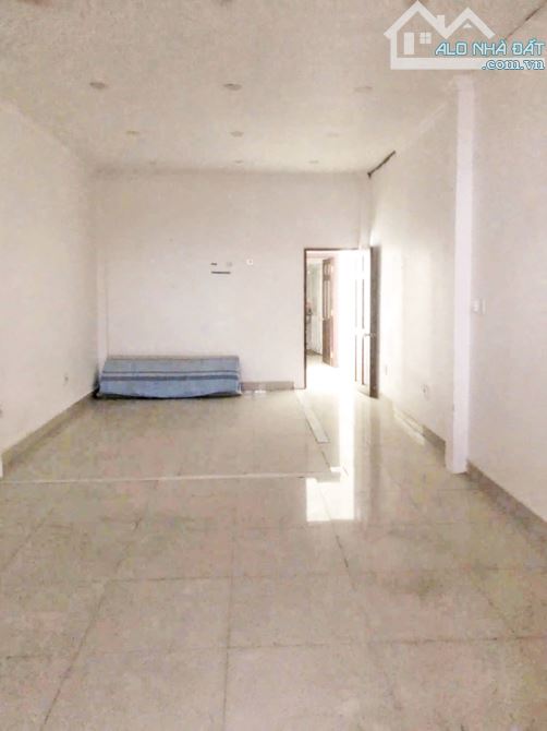 Gần Đầm Sen - Hòa Bình, Tân Phú - HXT thông - 2 tầng, 4x15m, CHỈ 7.4 TỶ, sổ riêng - 5
