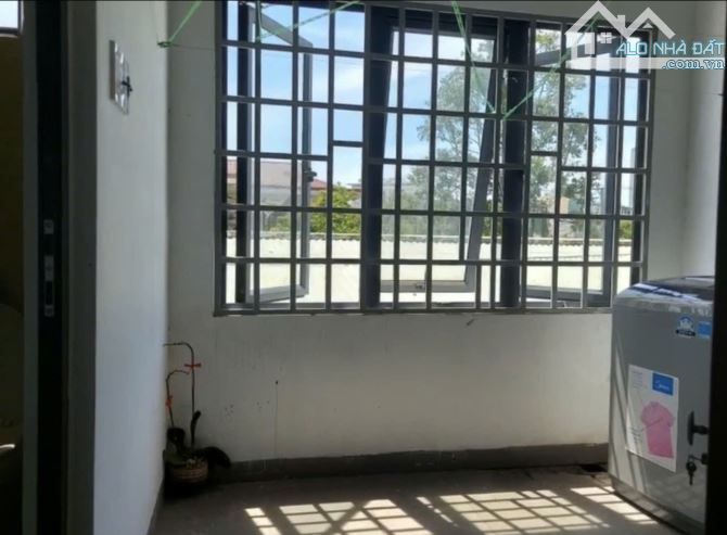 NHÀ 3 TẦNG 54M2(3.5*15.5M)- KIỆT TRƯƠNG CHÍ CƯƠNG- HẢI CHÂU- ĐÀ NẴNG- CHỈ 4.7T.Ỷ - 5