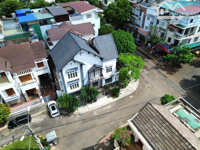 🎁 BIỆT THỰ 2MT Kinh Doanh Ngô Gia Tự 🌳 Giá 24,9 Tỷ - 5