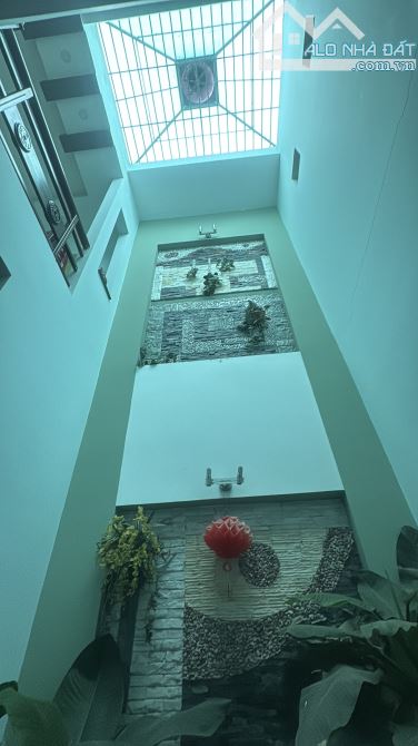 💥 Sang nhà mê hẻm Ama Quang- p. Hoa Lư - 6