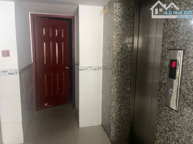 Khách Sạn 23 Tỷ Đường Ung Văn Khiêm, Q Ninh Kiều, TP CẦN THƠ - 6