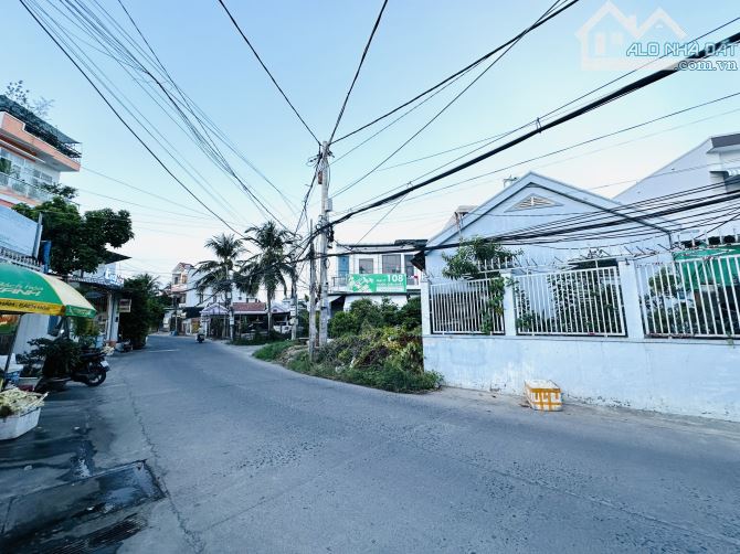 Giảm 2 tỷ bán đất tặng nhà cấp 4 mặt tiền đường Cầu Dứa - Phú Nông, đầu tư và nghỉ dưỡng - 6