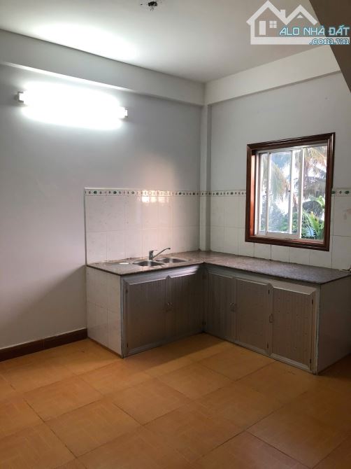 Nhà mặt tiền Đường Chi Lăng Hoa Lư Gia Lai - 6