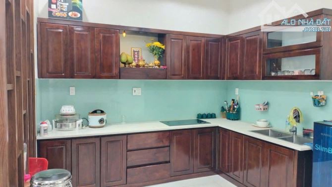 🏘🏘NHÀ 2 TẦNG KIỆT OTO XUÂN DIỆU CÓ BỂ BƠI, PHƯỜNG TRƯỜNG AN, TP HUẾ - 6