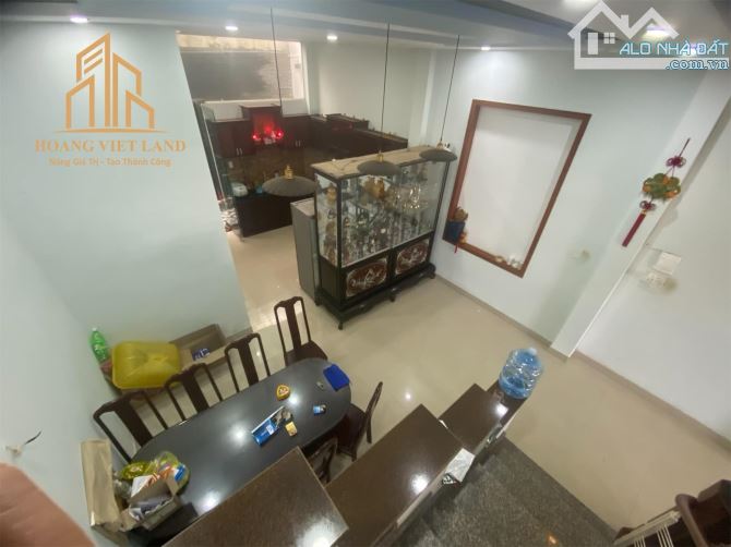 Bán nhà 1 trệt 2 lầu khu Hiệp Phúc DT:5x18m (thổ cư 100%) Tây Bắc - giá 6,8 tỷ!!! - 6