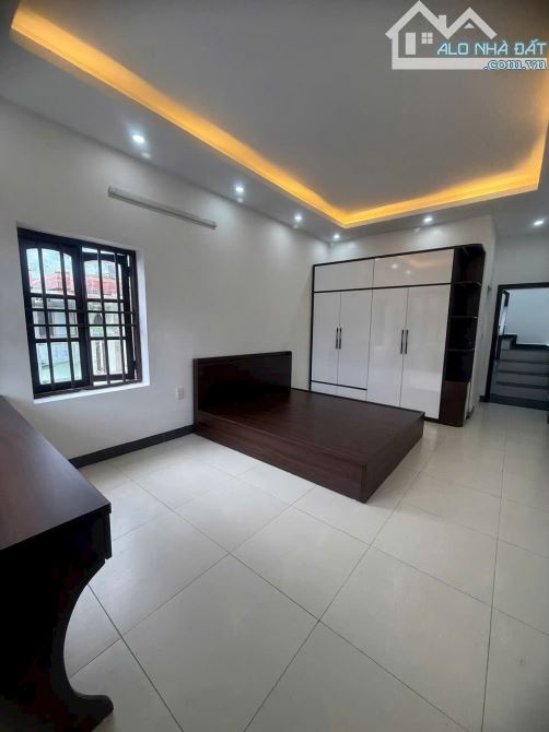 🏠 BÁN NHÀ 3 TẦNG MẶT PHỐ TRẦN HƯNG ĐẠO – TRUNG TÂM TP HẢI DƯƠNG  GIÁ 5,5 TỶ - 6