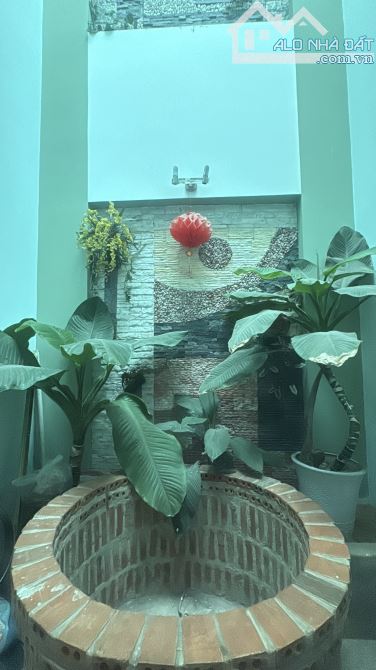 💥 Sang nhà mê hẻm Ama Quang- p. Hoa Lư - 7