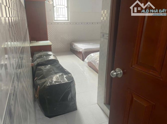 Khách Sạn 23 Tỷ Đường Ung Văn Khiêm, Q Ninh Kiều, TP CẦN THƠ - 7