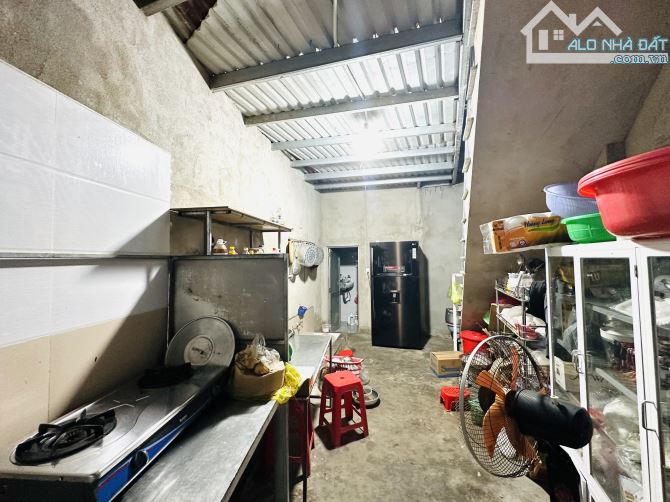 Giảm 2 tỷ bán đất tặng nhà cấp 4 mặt tiền đường Cầu Dứa - Phú Nông, đầu tư và nghỉ dưỡng - 7