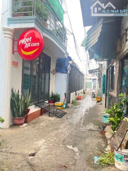 Hàng hiếm 2 đồng hơn-Bệnh viện Q12 - 7