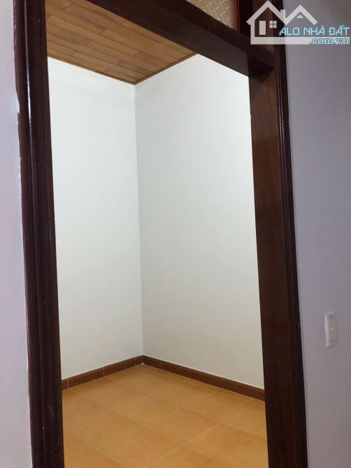 Nhà mặt tiền Đường Chi Lăng Hoa Lư Gia Lai - 7