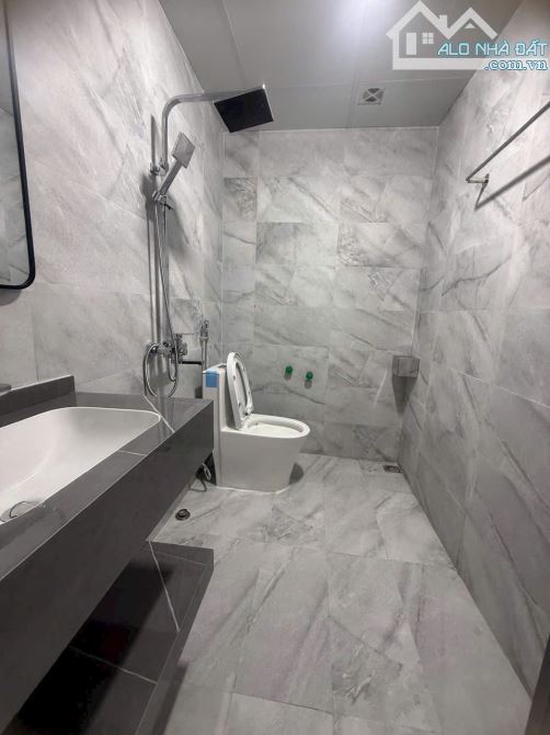 🏠 BÁN NHÀ 3 TẦNG MẶT PHỐ TRẦN HƯNG ĐẠO – TRUNG TÂM TP HẢI DƯƠNG  GIÁ 5,5 TỶ - 7