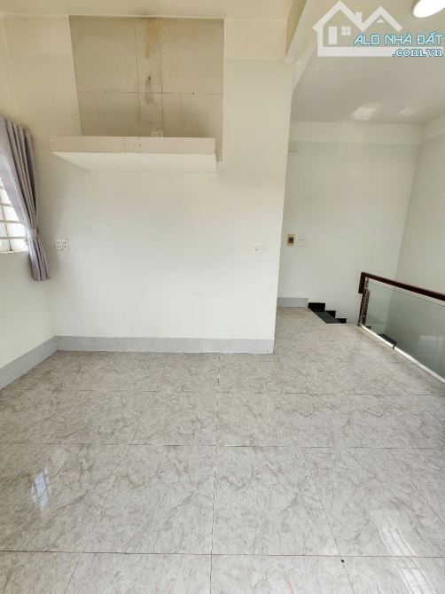 Bán nhà 1T2L 6.6x16m, hẻm Nguyễn Du p. Dĩ An gần trường cấp 1,2,3 Dĩ An - 8