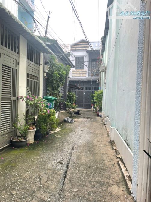 Hàng hiếm 2 đồng hơn-Bệnh viện Q12 - 8