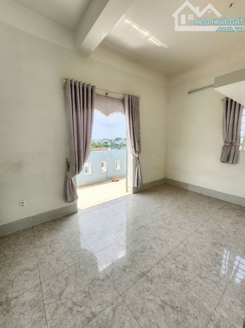 Bán nhà 1T2L 6.6x16m, hẻm Nguyễn Du p. Dĩ An gần trường cấp 1,2,3 Dĩ An - 9