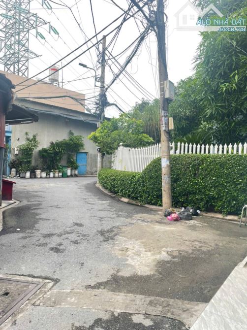 Hàng hiếm 2 đồng hơn-Bệnh viện Q12 - 9