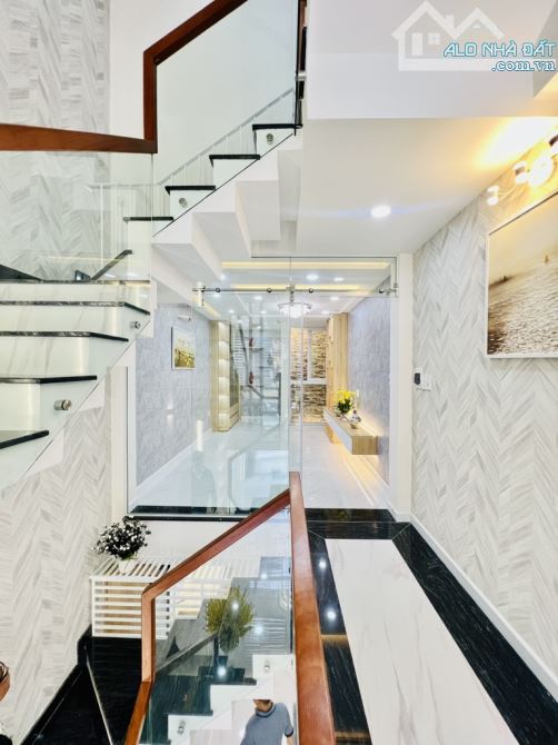SIÊU PHẨM MẶT TIỀN NGUYỄN DUY CUNG  GIẢM SỐC CÒN 8.3 TỶ  KINH DOANH ĐỈNH  Nguyễn Duy Cung, - 9