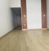 CHỈ 1.X TỶ NHÀ GẦN 60m2 SÁT OTO ĐỖ TRƯỜNG CHINH 💥NHÀ ĐẸP - XEM NGAY KẺO KHÔNG KIP -